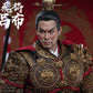【予約商品】FZ Art Studio 1/6 飛将 呂布（写実ヘッド）豪華版 塗装済み可動フィギュア