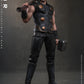 【予約商品】Hot Toys 1/6 MMS918『アベンジャーズ：ドゥームズデイ』ソー 通常版 塗装済み可動フィギュア