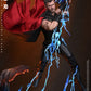 【予約商品】Hot Toys 1/6 MMS918『アベンジャーズ：ドゥームズデイ』ソー 通常版 塗装済み可動フィギュア