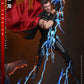 【予約商品】Hot Toys 1/6 MMS919『アベンジャーズ：ドゥームズデイ』ソー 豪華版 塗装済み可動フィギュア