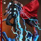 【予約商品】Hot Toys 1/6 MMS919『アベンジャーズ：ドゥームズデイ』ソー 豪華版 塗装済み可動フィギュア