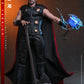 【予約商品】Hot Toys 1/6 MMS919『アベンジャーズ：ドゥームズデイ』ソー 豪華版 塗装済み可動フィギュア