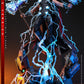 【予約商品】Hot Toys 1/6 MMS919『アベンジャーズ：ドゥームズデイ』ソー 豪華版 塗装済み可動フィギュア
