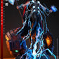 【予約商品】Hot Toys 1/6 MMS919『アベンジャーズ：ドゥームズデイ』ソー 豪華版 塗装済み可動フィギュア