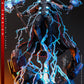 【予約商品】Hot Toys 1/6 MMS919『アベンジャーズ：ドゥームズデイ』ソー 豪華版 塗装済み可動フィギュア