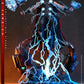 【予約商品】Hot Toys 1/6 MMS919『アベンジャーズ：ドゥームズデイ』ソー 豪華版 塗装済み可動フィギュア