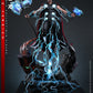 【予約商品】Hot Toys 1/6 MMS919『アベンジャーズ：ドゥームズデイ』ソー 豪華版 塗装済み可動フィギュア