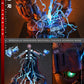 【予約商品】Hot Toys 1/6 MMS919『アベンジャーズ：ドゥームズデイ』ソー 豪華版 塗装済み可動フィギュア