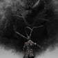 【予約商品】INART 1/12 MAG G0010『黒神話：悟空』大聖金甲セット 塗装済み可動フィギュア