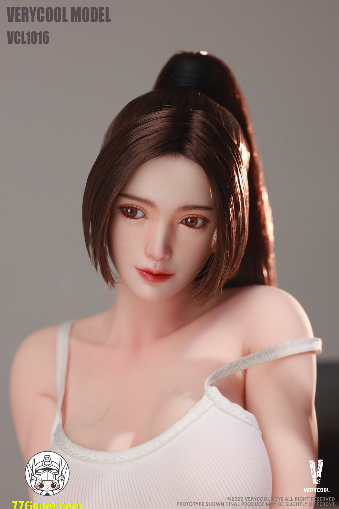 最新情報 - 77figure.com – Page 2