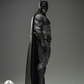 【予約商品】INART 1/6 AgA034『バットマン vs スーパーマン ジャスティスの誕生』 バットマン ライトアーマー 塗装済み可動フィギュア