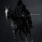 Round Culture Nazgûl & Nazgûl Steed Set