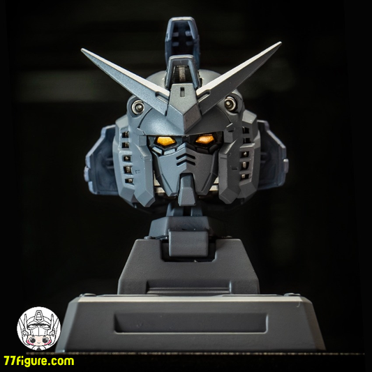 プラモデル・モデルキット - 77figure.com