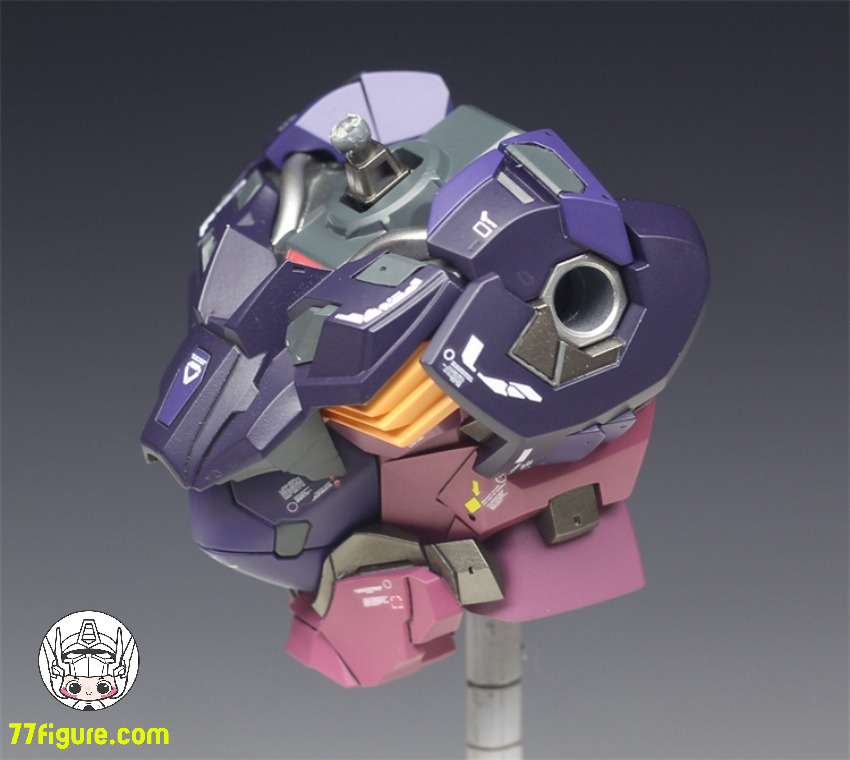 The51 1/144 HGメッサー用 ガレージキット - 77figure.com The51 1/144 HGメッサー用 ガレージキット - 77figure.com