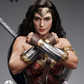 【予約商品】Inart 1/6 Ag A023 『バットマン vs スーパーマン ジャスティスの誕生』ワンダーウーマン 塗装済み可動フィギュア