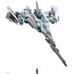 【予約商品】IN ERA+ 「RMDシリーズ」青鳶 アジュール・ファルコン プラモデル
