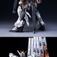 【先行販売】Fortune Meow’s Studio 1/100 MG RX-93 V Ver. Ka 用 アップグレード ガレージキット