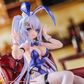 【予約商品】Animester 1/7『ドールズフロントライン』ウンディーネ スイートラビット シンフォニー