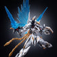【予約商品】摩動核 Motor Nuclear MNH-B「I'm Great Hero」第2弾 ブラインドボックス 6個セット プラモデル