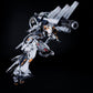 【予約商品】龍虎モデル 1/100 NU GKスタイル プラモデル