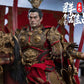 【予約商品】FZ Art Studio 1/6 飛将 呂布（写実ヘッド）豪華版 塗装済み可動フィギュア