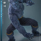 【予約商品】Hot Toys 1/6 アベンジャーズ：ドゥームズデイ ビースト 豪華版 塗装済み可動フィギュア