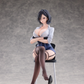 【予約商品】Animester 1/6 放課後 美術教室 ルミ