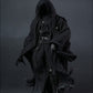 Round Culture Nazgûl & Nazgûl Steed Set