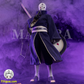 【予約商品】Rocket Toys 1/6 公式公認 『NARUTO -ナルト-』 うちは マダラ 塗装済み可動フィギュア