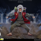 【予約商品】Rocket Toys 1/6 『NARUTO -ナルト-（疾風伝）』自来也 豪華版 塗装済み可動フィギュア