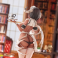 【予約商品】Animester 1/6 悪魔メイド 奉仕の時間 獄奈