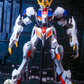 【予約商品】Minerva Hobby 1/100 SA04 MHEX 霊虚子 ヘッドスカルプト プラモデル
