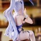 【予約商品】Animester 1/7『ドールズフロントライン』ウンディーネ スイートラビット シンフォニー