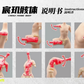 【予約商品】宸玑研造 1/12 ユニバーサル 女性素体 ブラックビキニ Ver.