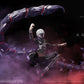 【予約商品】Rocket Toys 1/6『東京喰種トーキョーグール』金木研 戦闘服Ver. 塗装済み可動フィギュア