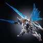 【予約商品】摩動核 Motor Nuclear MNH-B「I'm Great Hero」第2弾 ブラインドボックス 6個セット プラモデル
