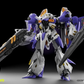 【先行販売】Frozen Metal 1/100 SES10-RNF/XS 煬帝の剣 プラモデル