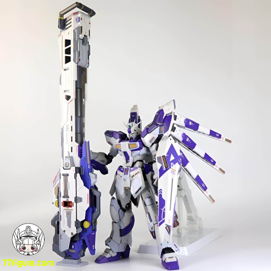 最新情報 - 77figure.com