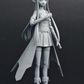 【予約商品】LADoTOYS『ソードアート・オンライン』アスナ 結城 明日奈 塗装済み可動フィギュア
