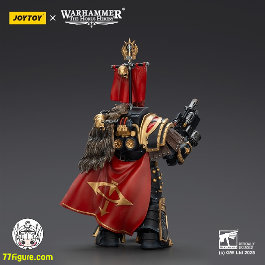 最新情報 - 77figure.com