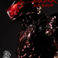 【予約商品】Fiber Toy 1/12 『絶境』シリーズ 『星骸・非人』ザ・バグ 塗装済み可動フィギュア