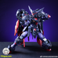 【予約商品】燃魂武闘会 1/100 BS01 宗師 プラモデル