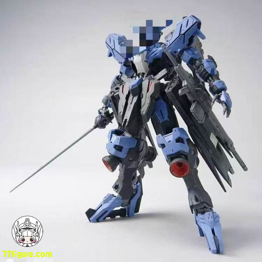 プラモデル・モデルキット - 77figure.com – Page 2