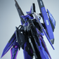 【予約商品】鉄創模型 Iron Toys 1/100 TC-004 星淵 Star Abyss 暗夜版 プラモデル