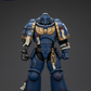 【品切れ】ジョイトイ JoyToy Source 1/18 『ウォーハンマー40K』ウルトラマリン ブラザー・チャイロン - コレクターズ版 塗装済み可動フィギュア