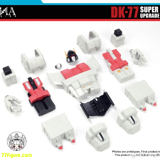 アクセサリー - 77figure.com