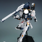 【予約商品】The Wind 1/144 量産型νガンダム 有線キャノン アクセサリーキット プラモデル