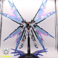 【予約商品】Daban 1/100 MG 8802S 合金フレームVer. プラモデル