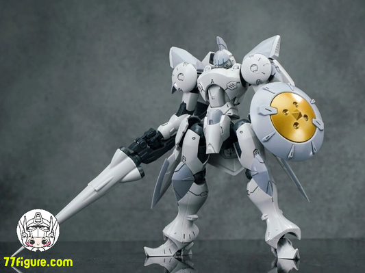 最新情報 - 77figure.com – Page 4