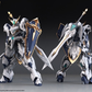 SNAA Model 1/144 円卓の騎士 巨神剣 トリスタン（Tristan）プラモデル